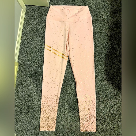 NEW without Tag - INSTAGRAM FAMOUS TIGHTS - Size Medium/6 - Picture 1 of 1